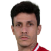 https://img.proyapi.net/img/football/player/3fd272000df5fe0d152ea6631d673e5f.png