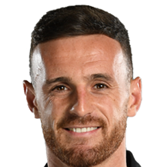 https://img.proyapi.net/img/football/player/403da5770b4665a6d53d8547b98eb678.png