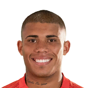 https://img.proyapi.net/img/football/player/4040af91030d2c44fb1725ba58b041c2.png