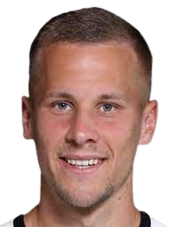 https://img.proyapi.net/img/football/player/40439e3709a6b0933a60c30dbf8cabf5.png