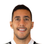 https://img.proyapi.net/img/football/player/405b47e4c4d56dbd902eba452333ff34.png