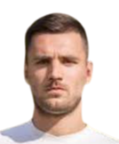 https://img.proyapi.net/img/football/player/40659a9c7525b81cfa1c9fb2e36e5be4.png