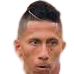 https://img.proyapi.net/img/football/player/40ad04584f462c0c2570627d2dd01c92.png