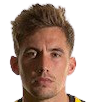 https://img.proyapi.net/img/football/player/40c2d81a4ffdd5b88633ef262c08998f.png