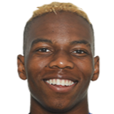 https://img.proyapi.net/img/football/player/40d55457f26252495ae25d6d61967b96.png