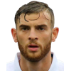 https://img.proyapi.net/img/football/player/40d7630b2170a133b919335d01e0f5d3.png