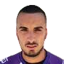 https://img.proyapi.net/img/football/player/4116b0c4adbecb42b015693674249e14.png