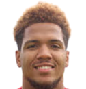 https://img.proyapi.net/img/football/player/41191ed26c5d996fd6bd3547371856f5.png