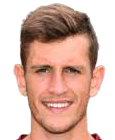 https://img.proyapi.net/img/football/player/41449726d1cad43d6ba4a8e2f2691968.png