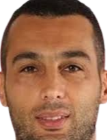 https://img.proyapi.net/img/football/player/4178893389ccbbe0ef999629f88f39a3.png