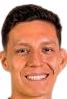 https://img.proyapi.net/img/football/player/418388b3fd63dc1aa82201294768b7db.png