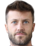 https://img.proyapi.net/img/football/player/4189f32b9fc4b7fc5e167bb5e84b6a9e.png