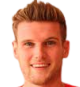 https://img.proyapi.net/img/football/player/4197c0b3d76818660ccda2de0810bf96.png