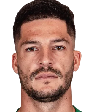 https://img.proyapi.net/img/football/player/41c12dd8bbdcce772cc5640ee09ec825.png