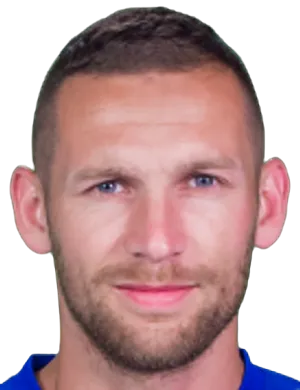 https://img.proyapi.net/img/football/player/41e1134bf79b14532b9075dac63a2239.png