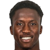 https://img.proyapi.net/img/football/player/41e8f0f825c1bcf99643fceda2832e2e.png