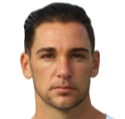 https://img.proyapi.net/img/football/player/420f259c0423a67c87e2b4a307764de9.png