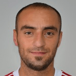 https://img.proyapi.net/img/football/player/42114091fe6c8f54b958fbfa861f609c.png