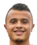 https://img.proyapi.net/img/football/player/421faec22d9a82eb57fa527e5504078c.png