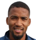 https://img.proyapi.net/img/football/player/422cb0dd9c60af877ef6b14c6ec4090a.png