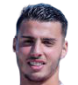 https://img.proyapi.net/img/football/player/424500e6324f2b9163ae1bbc59c4acdd.png