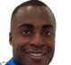 https://img.proyapi.net/img/football/player/42624255f6261c93b6712c8d9973d6b6.png