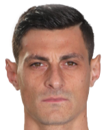 https://img.proyapi.net/img/football/player/42b09f82bb6d5b2cfdde76c340ea53b2.png