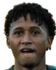 https://img.proyapi.net/img/football/player/42e39eb2eaee52ce8b3fff29930ed41a.png