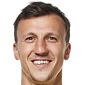 https://img.proyapi.net/img/football/player/432626a88b2f6eefad8e827418d3974a.png