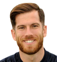 https://img.proyapi.net/img/football/player/432dffa04fe684158768d2d4cb89bb94.png