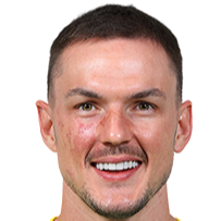 https://img.proyapi.net/img/football/player/433c52d057f2a1a48c6c383670eab328.png