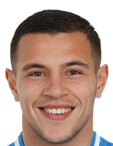 https://img.proyapi.net/img/football/player/433ee5080321be32b5733a186ee310c7.png