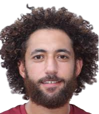 https://img.proyapi.net/img/football/player/43485e29ef4e466eabcfa1b087826159.png