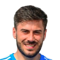 https://img.proyapi.net/img/football/player/43a254826d002cfc6fb46e99de7a8fa4.png