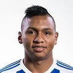 https://img.proyapi.net/img/football/player/43c89f3c0a78efc26550e84629964cd9.png