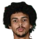 https://img.proyapi.net/img/football/player/43ec30212cc7d26011de3d8a3e919575.png