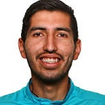 https://img.proyapi.net/img/football/player/43f7bd11a20a3ec3651628805cdcab81.png