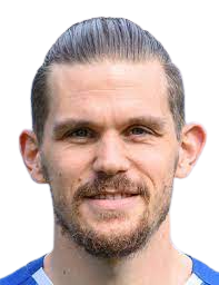 https://img.proyapi.net/img/football/player/442a4ce23943c69f5cd41a3f97ef552d.png