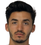 https://img.proyapi.net/img/football/player/443ed0b8f84d389902990a4232a43b12.png