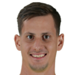 https://img.proyapi.net/img/football/player/445f76e4e638a52288abbebf075d4704.png