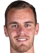 https://img.proyapi.net/img/football/player/4481c868ea0d9690de61a54690a4993c.png