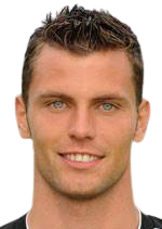 https://img.proyapi.net/img/football/player/448202faae538f45e5db55d1ec5a7e06.png