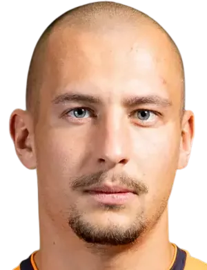 https://img.proyapi.net/img/football/player/4495b31d91e5bffaef3ac936a7f11d9d.png