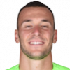 https://img.proyapi.net/img/football/player/44a326b32293c6557962680494956cf8.png