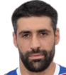 https://img.proyapi.net/img/football/player/44c82c53d35134d4b33a7f9d6e7ad27e.png