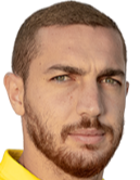 https://img.proyapi.net/img/football/player/45106aaff0e92209d2814e2a951ea3f4.png