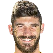 https://img.proyapi.net/img/football/player/451c2b046388a9940c2310ff9dd00cf6.png