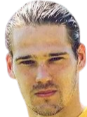 https://img.proyapi.net/img/football/player/452ff1b94f5f031b985ffefe344f95a3.png