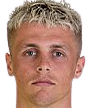 https://img.proyapi.net/img/football/player/4534b7836f900efcb4448909671549f0.png