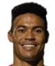 https://img.proyapi.net/img/football/player/45350bbd82f25129d31ce3ad0f1f8da0.png